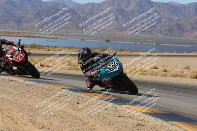 media/Apr-13-2025-Race Pace (Sun) [[7918213ab8]]/Verified/1-Turn 9 Inside (920am)/